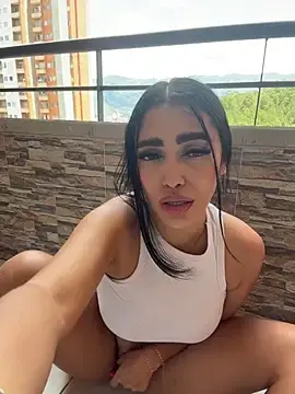 Stripchat Best Webcam of emma_andrew1