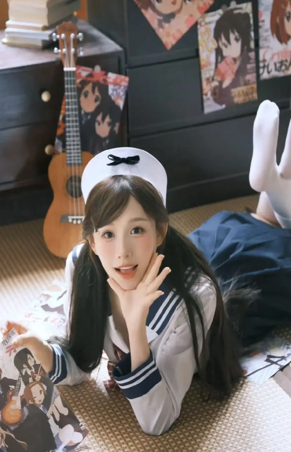 xiaoxiao-22