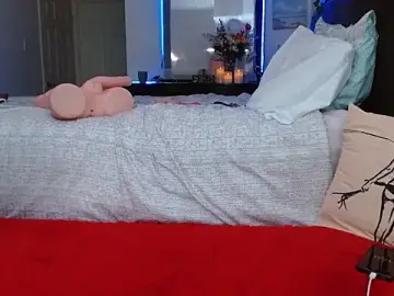 Stripchat Best Webcam of City_Kat