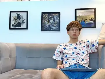 Stripchat Watch Live Sex Cams of Hot_skinny_guys