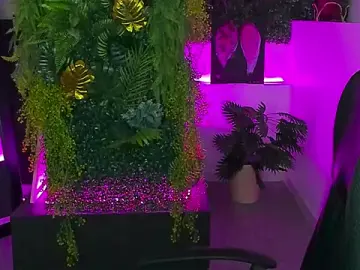 Stripchat Sex Cam of Sweet_Emilya
