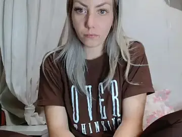 Stripchat Free Live Porn of Alana_sc