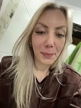 Stripchat Live Sex of Alana_sc
