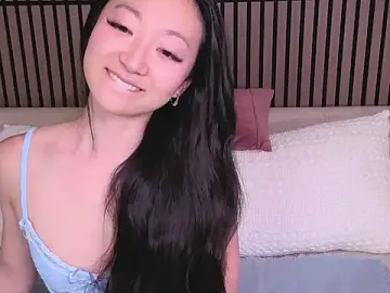 Stripchat Adult Webcams of MySweetSofie