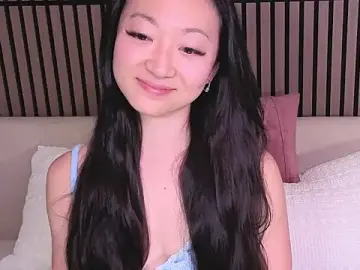 Stripchat Free Live Porn of MySweetSofie