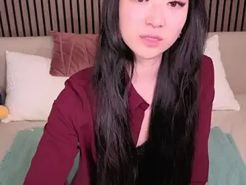 Stripchat Free Porn Cam of MySweetSofie