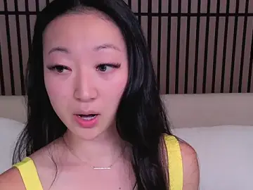 Stripchat Live Porn of MySweetSofie