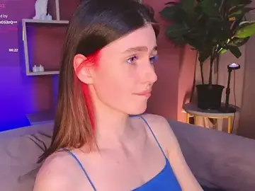 Stripchat Free Porn Cam of Pancake_Reciper