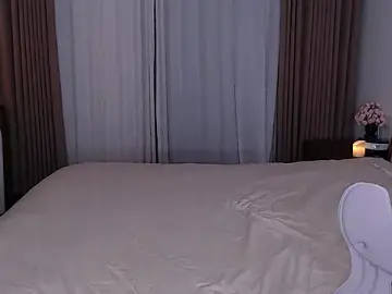 Stripchat Sex Cam of sweateanv_