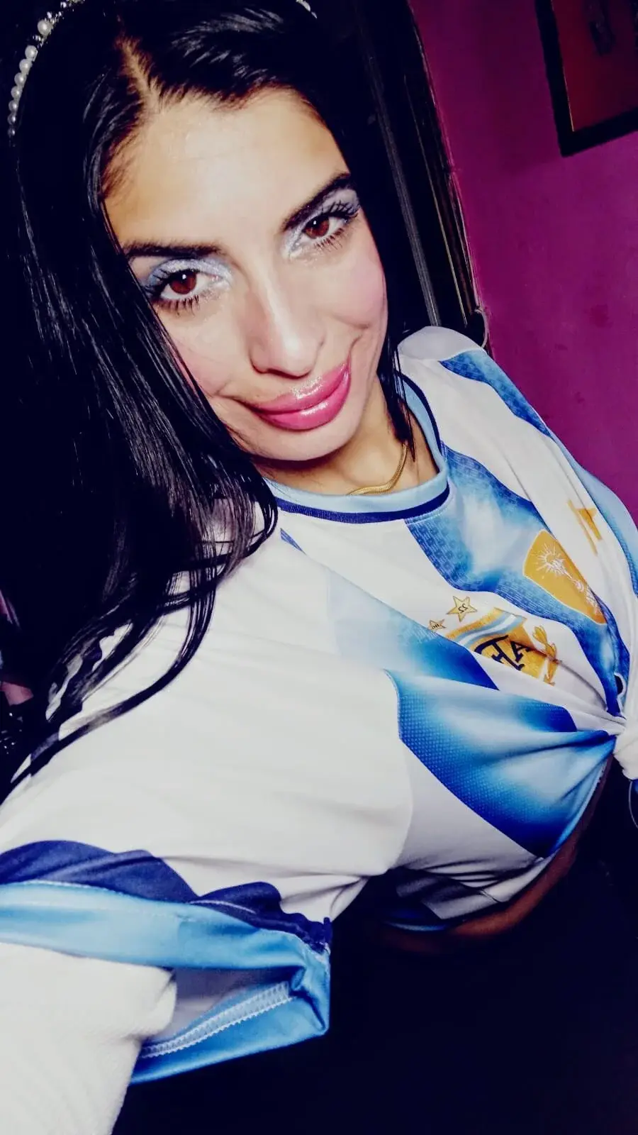 Chicavixy