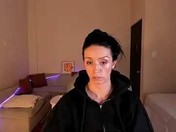 Stripchat Best Webcam of Kristen_Garner