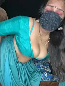 Stripchat Watch Live Sex Cams of Madhosh_Mona