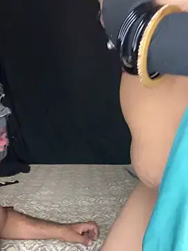 Stripchat Sex Chat of TwinkleBhabhi