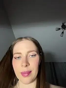 Stripchat Adult Video Chat of -SweetDi-