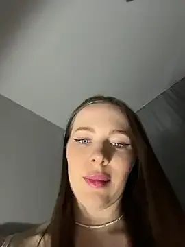 Stripchat Best live sex cam show of -SweetDi-