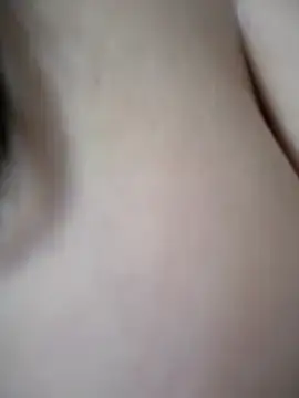 Stripchat Live Sex Cam of Alysson--