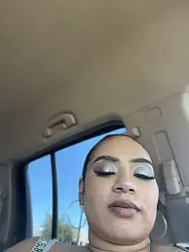 Stripchat Watch Live Sex Cams of CarmelaAnthony