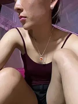 Stripchat Adult Video Chat of Mimi_pussy