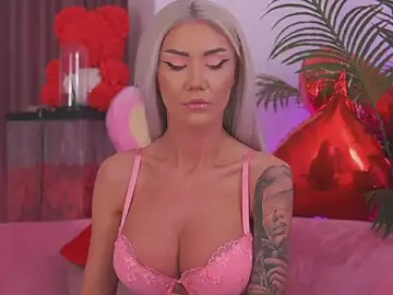 Stripchat Private Sex Chat of fallingangel