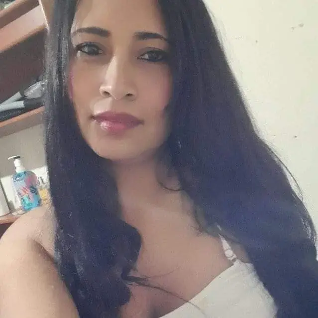 shailademons-
