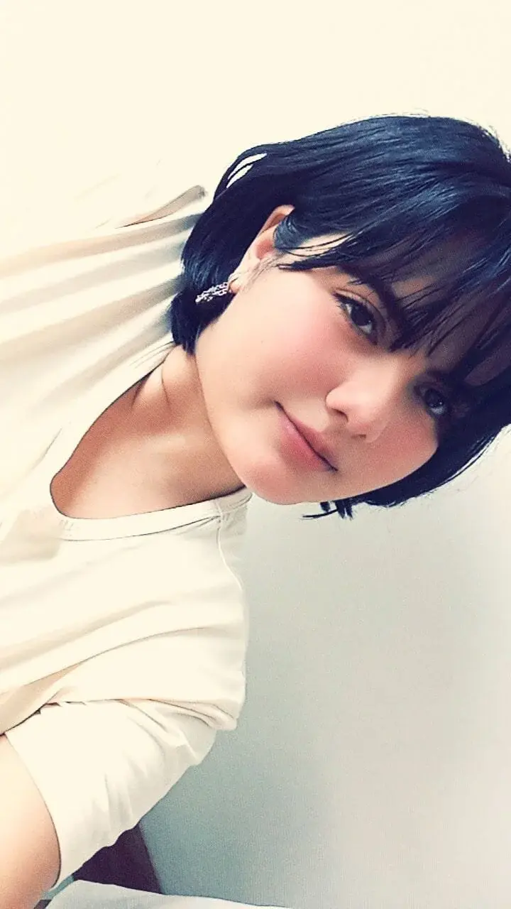 AllisonVoss_