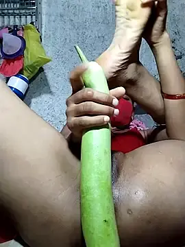Stripchat Live Sex Cam of Anushka_Ji