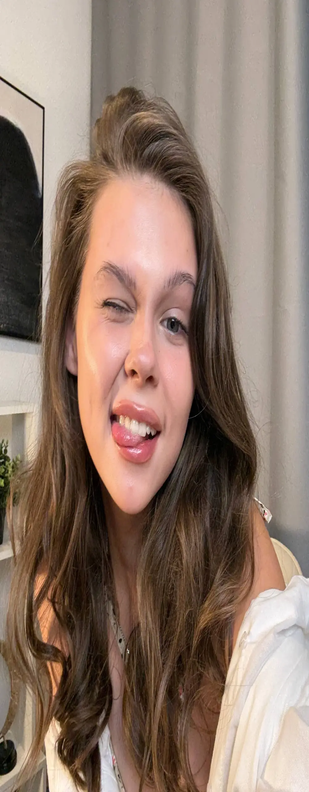 EarthaLevra