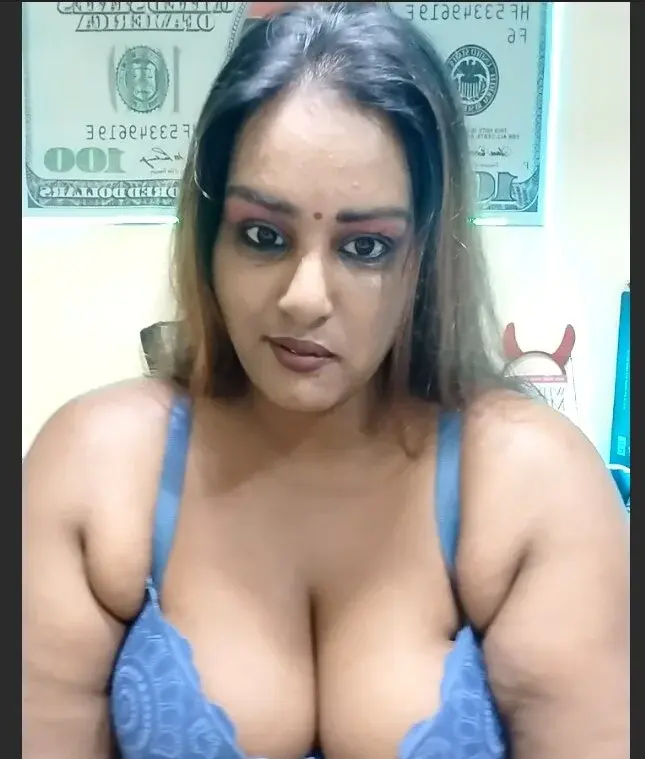 Foxybaby420