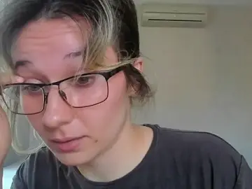 Stripchat Free Live Porn of Lilith_lutherlow