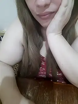 Stripchat Nude Webcam of Madam_bezzzoul