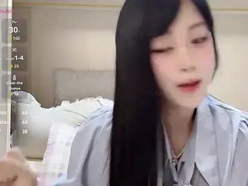 Stripchat Live Sex of yueyue2003