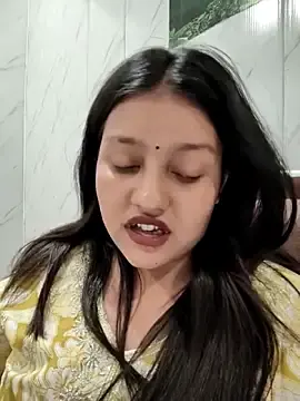 Stripchat Live Sex Cam of Pavitra_Sharma