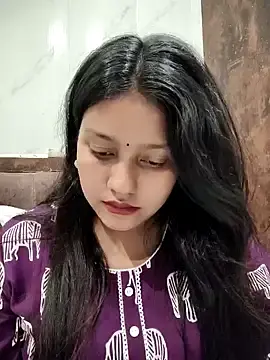 Stripchat Free Live Porn of Pavitra_Sharma