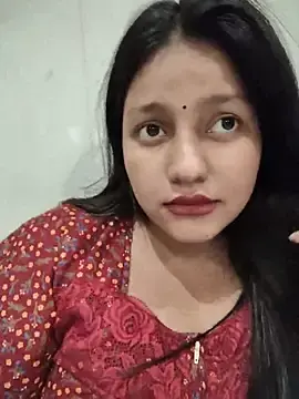 Stripchat Adult Webcams of Pavitra_Sharma