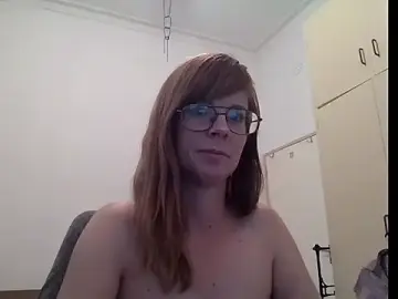 Stripchat Adult Webcams of SavannaGirly