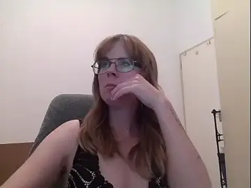 Stripchat Best live sex cam show of SavannaGirly