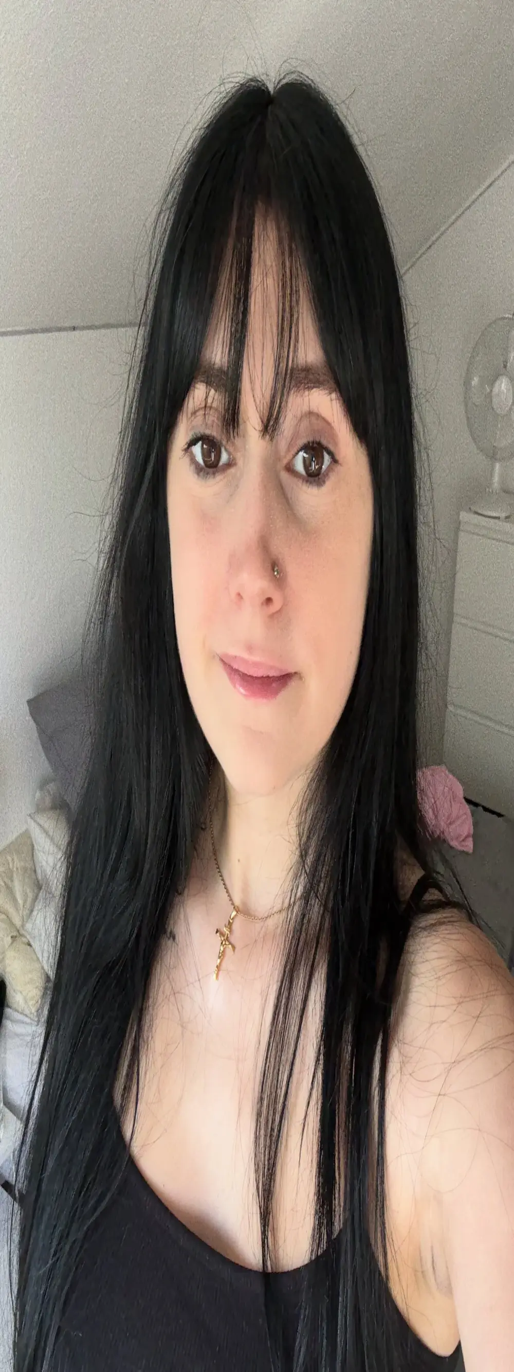Lena_Lang