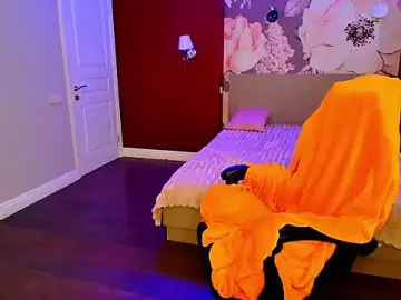 Stripchat Free Live Porn of MissisCaty