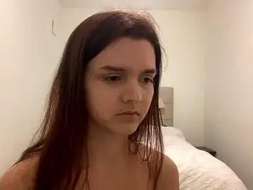 Stripchat Live Porn of dewnap