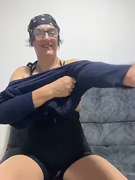 Stripchat Adult Webcams of star_anastasia