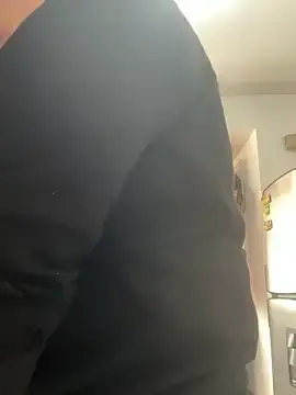Stripchat Free Porn Cam of star_anastasia