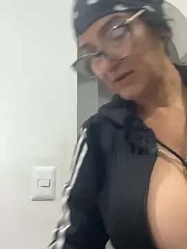 Stripchat Best live sex cam show of star_anastasia