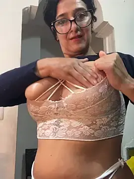 Stripchat Live Sex of star_anastasia