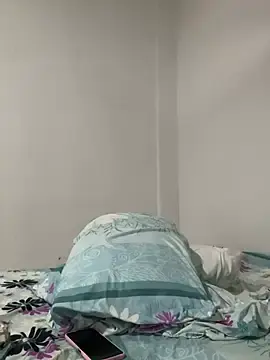 Stripchat Adult Webcams of star_anastasia