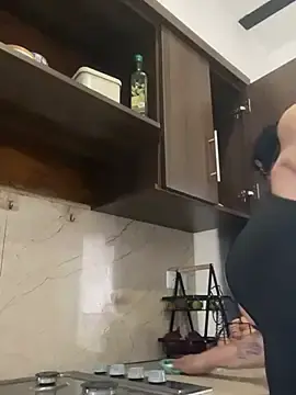 Stripchat Free Porn Cam of star_anastasia