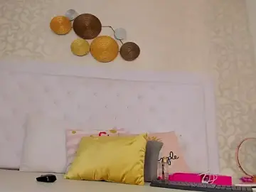 Stripchat Free Porn Cam of vivifit_08