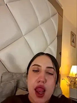 Stripchat Adult Video Chat of Abby_Garciaa