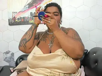 Stripchat Watch Live Sex Cams of Anaa_Fuentess