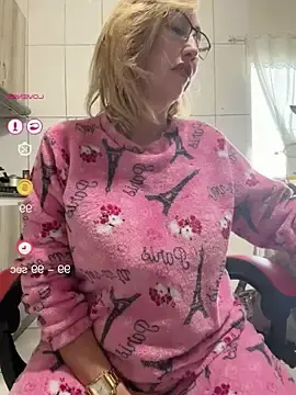 Stripchat Free Porn Cam of RAIRAsexy