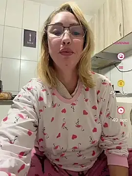 Stripchat Live Sex of RAIRAsexy